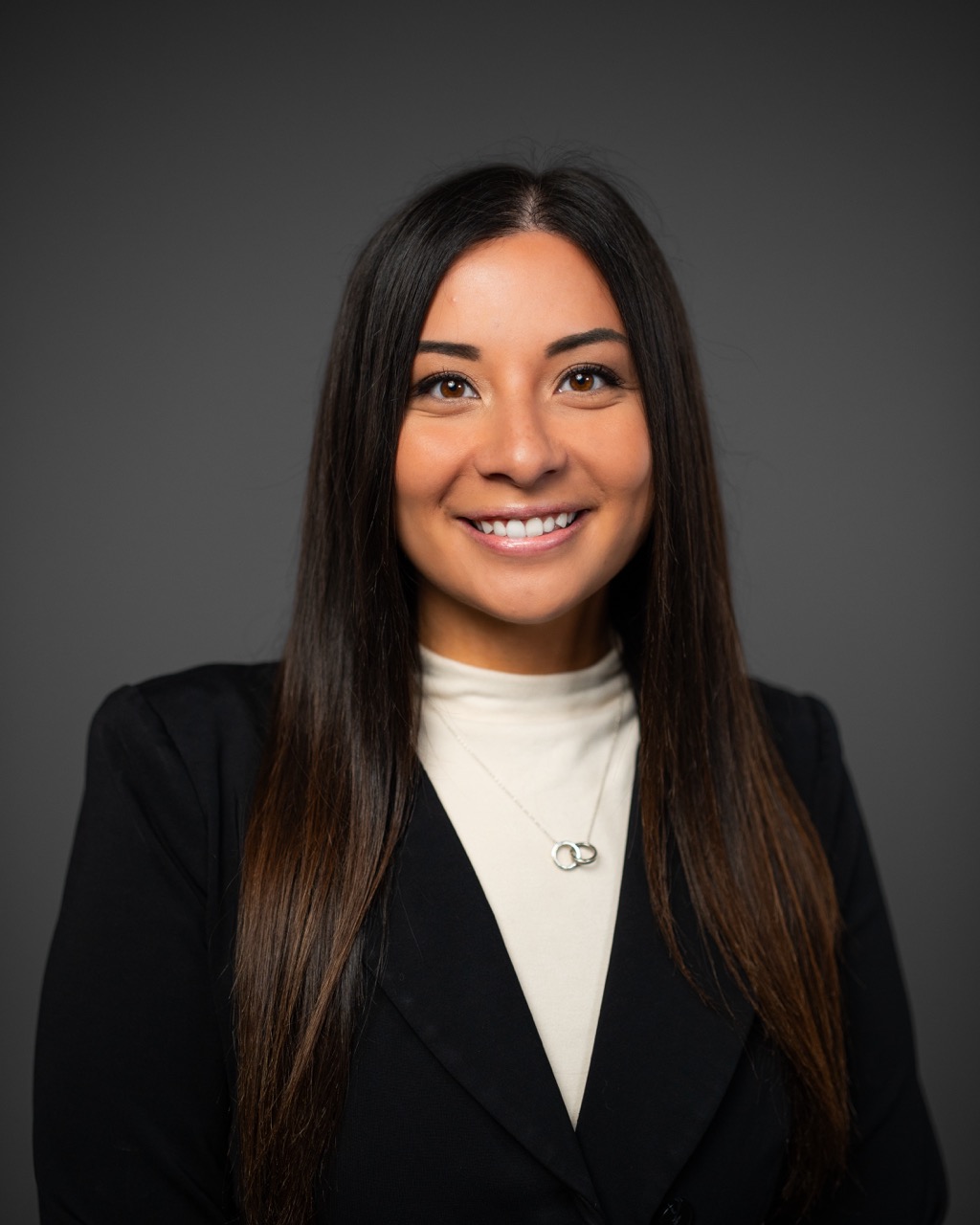 A picture for Sophia Romaine